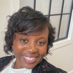 Meet your Posher, Jaimyce